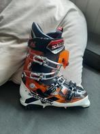 Salomon skischoenen dames, Sport en Fitness, Skiën en Langlaufen, 160 tot 180 cm, Gebruikt, Schoenen, Salomon