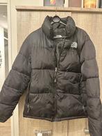 Winterjas, Kleding | Dames, Jassen | Winter, Ophalen of Verzenden, Nieuw, Maat 36 (S), Zwart