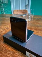 Motorola Razr 60 Ultra 512GB Rosegoud/hout, Overige kleuren, Touchscreen, Inklapmodel, Ophalen of Verzenden