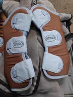 Amigo transport beschermers paard full, Dieren en Toebehoren, Ophalen, Zo goed als nieuw