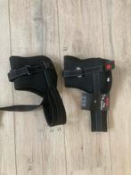 Honden harnas 2x, Ophalen of Verzenden, Zo goed als nieuw