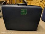 Samsonite hardcase koffer, Ophalen, Gebruikt, Hard kunststof