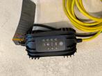 VW AG Laadkabel / Mobiele Lader, Auto diversen, Laadpalen, Ophalen of Verzenden, Gebruikt, Laadkabel