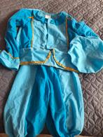 Verkleedpak Piet 122/128, Ophalen of Verzenden, Zo goed als nieuw, 122 t/m 128, Jongen