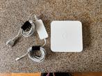 Apple Airport Extreme, Ophalen of Verzenden, Gebruikt, Router, Apple
