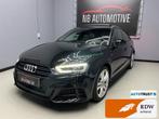 Audi A3 Sportback 35 TFSI CoD Design Pro Line Plus, Auto's, Audi, Te koop, Geïmporteerd, Benzine, Hatchback