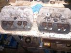 1300 F cilinderkoppen, Ophalen of Verzenden, Nieuw