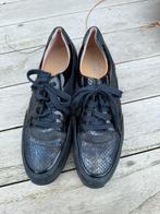 Durea blauwe sneakers mt 6 nieuw is 39 wijdte E, Kleding | Dames, Schoenen, Durea, Blauw, Nieuw, Ophalen of Verzenden