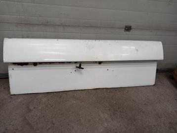 Range Rover Classic achterklep beschikbaar voor biedingen