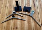 Originele Samsung TV Voeten / Standaard – meerdere modellen, Ophalen of Verzenden, Nieuw