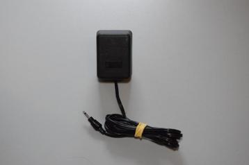 Philips Videopac : Odyssey AC Adapter (FW 3009) beschikbaar voor biedingen