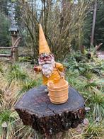 Tk Rien Poortvliet kabouter kabouters Indiër, Ophalen, Zo goed als nieuw