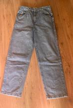 Nieuwe baggy jeans pull and Bear maat 38, Ophalen of Verzenden, Nieuw