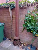 Vw bus kachel, Ophalen, Nieuw