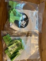 FESTOOL SPLINTERBESCHERMING CS50 6st, Doe-het-zelf en Verbouw, Gereedschap | Zaagmachines, Ophalen of Verzenden, Zo goed als nieuw