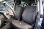 Renault Clio 1.6-16V Dynamique Luxe | Automaat | Airco | Cru, Gebruikt, Zwart, 4 cilinders, 1165 kg