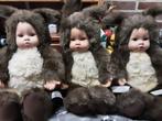 Anne Geddes poppen, Kinderen en Baby's, Speelgoed | Poppen, Ophalen, Kringloop Laares, Kringlooplaares126@hotmail.com, Minkmaatstraat 126