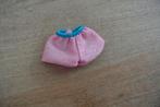 Barbie Kleertjes Funtime Hot /nr 933, Ophalen of Verzenden, Zo goed als nieuw, Kleertjes