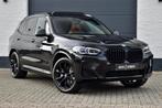 BMW X3 XDrive30e High Executive | M-Stoelen | Laser | Pano |, Auto's, Automaat, 1998 cc, Gebruikt, Lichtsensor