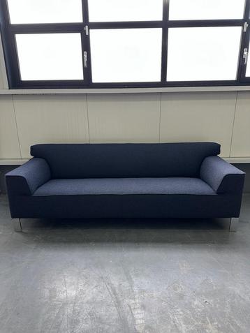 Nog te herstofferen Pode Edit banken | refurbished Pode Edit beschikbaar voor biedingen