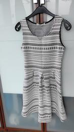 Jurkje xxs, Kleding | Dames, Overige kleuren, Ophalen of Verzenden, Zo goed als nieuw, Maat 34 (XS) of kleiner