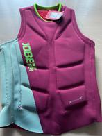Impactvest voor Surfen, Wing Foilen en Kiten, Ophalen of Verzenden, Nieuw