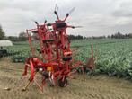 2005 - Kuhn GF8501MHO hooikeerder, Zakelijke goederen, Overige, Oogstmachine