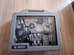 Microscoopset, Ophalen of Verzenden, Gebruikt, 400x tot 1000x