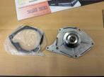 NIEUW waterpomp Renault kangoo 1.5 DCI, Auto-onderdelen, Motor en Toebehoren, Ophalen of Verzenden, Nieuw, Renault