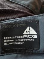 Nike Acg skibroek, Ophalen of Verzenden, Zo goed als nieuw, Broek