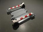 Duplo verschillende overgangen gaat per stuk, Ophalen of Verzenden, Gebruikt, Complete set, Duplo