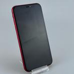 Rep iPhone 11 64GB RED Nieuw scherm niet orgineel, Apple, Zo goed als nieuw, Support@apple.com, One Apple Park Way
Cupertino, CA 95014
United States