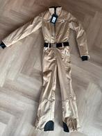 Nikkie dames ski pak jumpsuit maat 32 / xxs, Nieuw, Ophalen of Verzenden, Nikkie, Maat 34 (XS) of kleiner