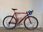 Batavus A’light World Cup Series, 28 inch, Batavus, Aluminium, Ophalen of Verzenden