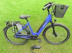 Bikkel Tuba elektrische damesfiets 51cm ebike, Overige merken, Ophalen of Verzenden, Zo goed als nieuw, 51 tot 55 cm