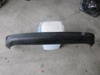 achterbumper focus diffuser mk3 bm51a17a894a 2011-2014 3x, Auto-onderdelen, Gebruikt, Duitsland, Ford, Info@ford.com