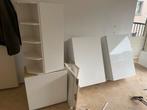 IKEA Keukenkastjes - Tegen elk aannemelijk bod, Ophalen, Gebruikt
