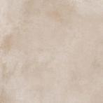 Creëer Tijdloze Elegant en Rust met My Beige Tegels, Keramiek, Overige typen, Nieuw, Ophalen of Verzenden