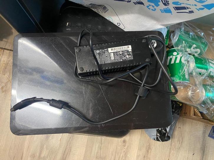 laptop, Computers en Software, Windows Laptops, Zo goed als nieuw, SSD, Ophalen