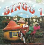 Bingo - Hey, hey, doe je mee ?, Cd's en Dvd's, Vinyl Singles, Ophalen of Verzenden, 7 inch, Zo goed als nieuw, Meditatie en Spiritualiteit