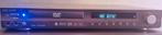 Maxgear USB-4051, Ophalen of Verzenden, Overige merken