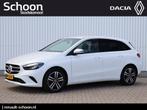 Mercedes-Benz B-Klasse 250 e | Navigatie | Cruise Control |, Gebruikt, 4 cilinders, Met garantie (alle), Leder en Stof
