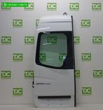 Mercedes Sprinter W906 (06-18) Achterdeur links met ruit wit, Auto-onderdelen, Gebruikt, Deur, Mercedes-Benz, Ophalen of Verzenden