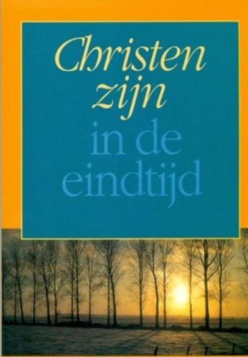Drie boeken van Ds. P. Molenaar, Boeken, Godsdienst en Theologie, Gelezen, Christendom | Protestants, Ophalen of Verzenden