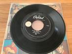 The Beach Boys - Good Vibrations, Cd's en Dvd's, Vinyl | Rock, Ophalen of Verzenden, Zo goed als nieuw, Poprock