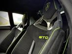 Lamborghini Huracán STO 5.2 V10 LIFT|Carbon|AD PERSONAM|60t, Achterwielaandrijving, Gebruikt, 5204 cc, Bedrijf