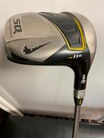 Nike SQ Match Speed Driver, Ophalen, Gebruikt, Club, Overige merken