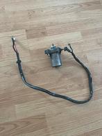 125cc 180cc startmotor piaggio gilera runner skipper hexa, Ophalen of Verzenden, Piaggio