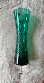 Rattenberg Oostenrijk, Antiek en Kunst, Antiek | Glas en Kristal, Ophalen of Verzenden
