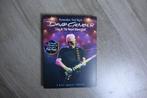 David Gilmour Live at the royal albert hall dvd, Cd's en Dvd's, Alle leeftijden, Ophalen of Verzenden, Zo goed als nieuw, Muziek en Concerten